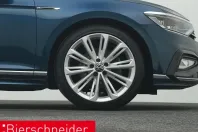 Volkswagen Passat Variant din 2022 cu 35.660 km - oferta VOL179168 - foto 25