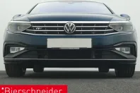Volkswagen Passat Variant din 2022 cu 35.660 km - oferta VOL179168 - foto 26