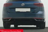 Volkswagen Passat Variant din 2022 cu 35.660 km - oferta VOL179168 - foto 27