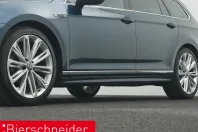 Volkswagen Passat Variant din 2022 cu 35.660 km - oferta VOL179168 - foto 28