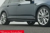 Volkswagen Passat Variant din 2022 cu 35.660 km - oferta VOL179168 - foto 29