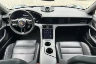 Porsche Taycan din 2022 cu 56.897 km - oferta POR179169 - foto 3