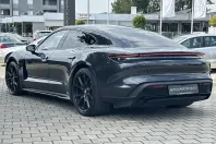 Porsche Taycan din 2022 cu 56.897 km - oferta POR179169 - foto 4