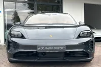 Porsche Taycan din 2022 cu 56.897 km - oferta POR179169 - foto 8