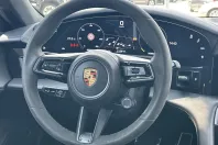 Porsche Taycan din 2022 cu 56.897 km - oferta POR179169 - foto 10