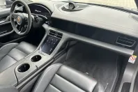 Porsche Taycan din 2022 cu 56.897 km - oferta POR179169 - foto 12