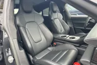 Porsche Taycan din 2022 cu 56.897 km - oferta POR179169 - foto 13