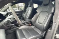 Porsche Taycan din 2022 cu 56.897 km - oferta POR179169 - foto 14