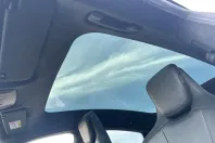 Porsche Taycan din 2022 cu 56.897 km - oferta POR179169 - foto 16