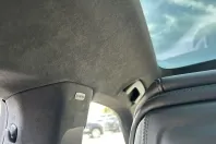 Porsche Taycan din 2022 cu 56.897 km - oferta POR179169 - foto 17