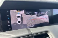 Porsche Taycan din 2022 cu 56.897 km - oferta POR179169 - foto 19