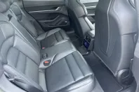 Porsche Taycan din 2022 cu 56.897 km - oferta POR179169 - foto 20