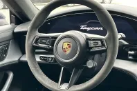 Porsche Taycan din 2022 cu 56.897 km - oferta POR179169 - foto 22