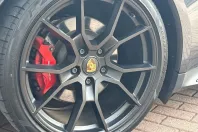 Porsche Taycan din 2022 cu 56.897 km - oferta POR179169 - foto 23