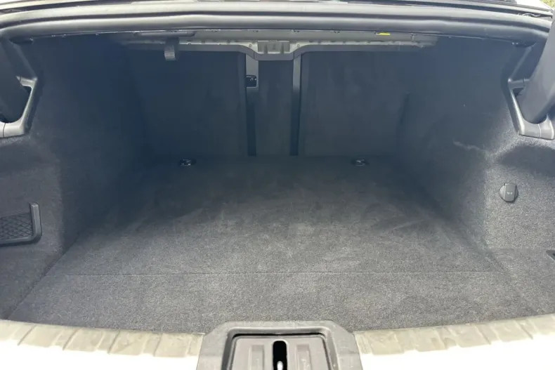 Porsche Taycan din 2022 cu 56.897 km - oferta POR179169 - foto 24