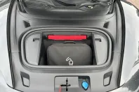 Porsche Taycan din 2022 cu 56.897 km - oferta POR179169 - foto 25