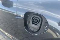 Porsche Taycan din 2022 cu 56.897 km - oferta POR179169 - foto 26