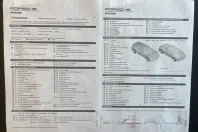 Porsche Taycan din 2022 cu 56.897 km - oferta POR179169 - foto 29