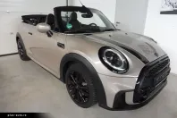 MINI Cooper Cabrio din 2023 cu 15.000 km - oferta MIN179170 - foto 1