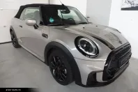 MINI Cooper Cabrio din 2023 cu 15.000 km - oferta MIN179170 - foto 2
