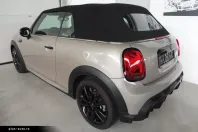 MINI Cooper Cabrio din 2023 cu 15.000 km - oferta MIN179170 - foto 4
