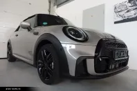 MINI Cooper Cabrio din 2023 cu 15.000 km - oferta MIN179170 - foto 5
