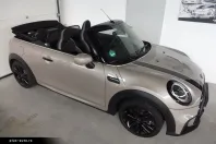 MINI Cooper Cabrio din 2023 cu 15.000 km - oferta MIN179170 - foto 10