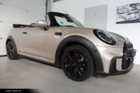 MINI Cooper Cabrio din 2023 cu 15.000 km - oferta MIN179170 - foto 11