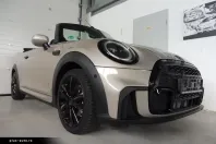 MINI Cooper Cabrio din 2023 cu 15.000 km - oferta MIN179170 - foto 12
