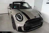 MINI Cooper Cabrio din 2023 cu 15.000 km - oferta MIN179170 - foto 13