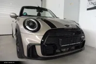 MINI Cooper Cabrio din 2023 cu 15.000 km - oferta MIN179170 - foto 14