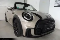MINI Cooper Cabrio din 2023 cu 15.000 km - oferta MIN179170 - foto 15