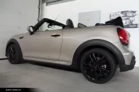 MINI Cooper Cabrio din 2023 cu 15.000 km - oferta MIN179170 - foto 16