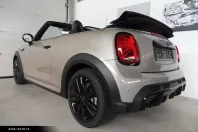 MINI Cooper Cabrio din 2023 cu 15.000 km - oferta MIN179170 - foto 18