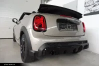 MINI Cooper Cabrio din 2023 cu 15.000 km - oferta MIN179170 - foto 19