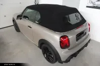 MINI Cooper Cabrio din 2023 cu 15.000 km - oferta MIN179170 - foto 22