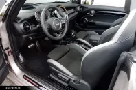 MINI Cooper Cabrio din 2023 cu 15.000 km - oferta MIN179170 - foto 25