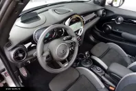 MINI Cooper Cabrio din 2023 cu 15.000 km - oferta MIN179170 - foto 26