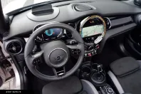 MINI Cooper Cabrio din 2023 cu 15.000 km - oferta MIN179170 - foto 27