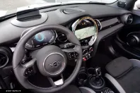 MINI Cooper Cabrio din 2023 cu 15.000 km - oferta MIN179170 - foto 28