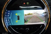 MINI Cooper Cabrio din 2023 cu 15.000 km - oferta MIN179170 - foto 30