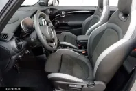 MINI Cooper Cabrio din 2023 cu 15.000 km - oferta MIN179170 - foto 32