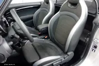 MINI Cooper Cabrio din 2023 cu 15.000 km - oferta MIN179170 - foto 33