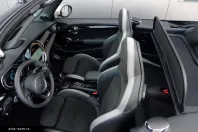 MINI Cooper Cabrio din 2023 cu 15.000 km - oferta MIN179170 - foto 34