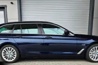 BMW 530 din 2022 cu 51.180 km - oferta BMW179171 - foto 6