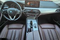BMW 530 din 2022 cu 51.180 km - oferta BMW179171 - foto 7