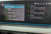 BMW 530 din 2022 cu 51.180 km - oferta BMW179171 - foto 11