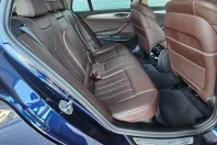 BMW 530 din 2022 cu 51.180 km - oferta BMW179171 - foto 12