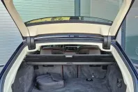 BMW 530 din 2022 cu 51.180 km - oferta BMW179171 - foto 14