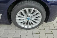 BMW 530 din 2022 cu 51.180 km - oferta BMW179171 - foto 15